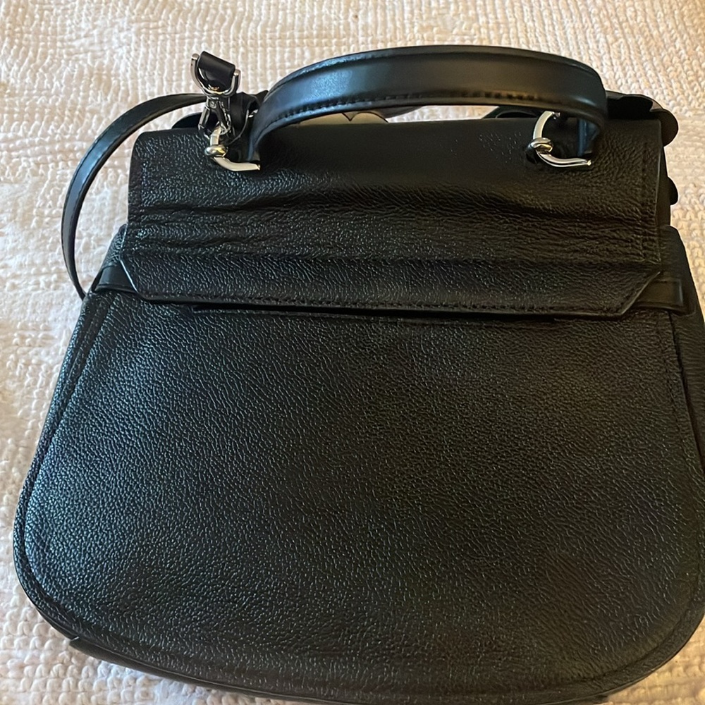 Purse - Picture 2 of 4